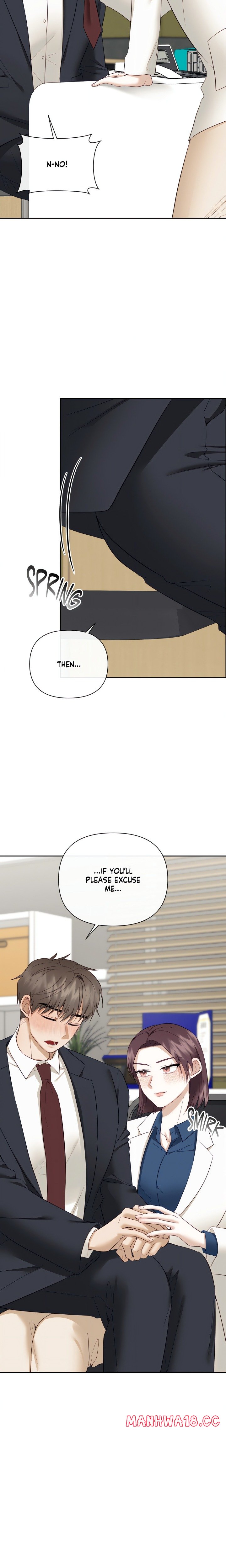 domming-my-boss-chap-35-19