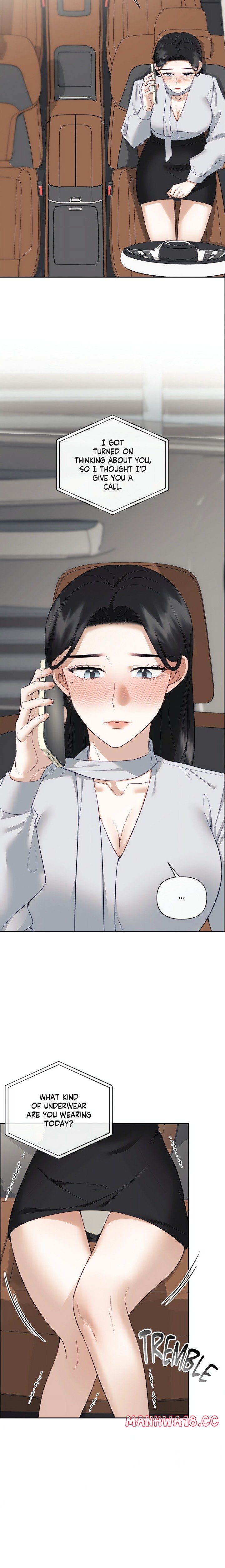 domming-my-boss-chap-35-22