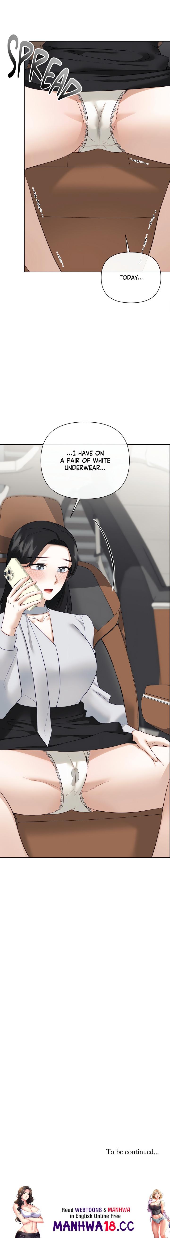 domming-my-boss-chap-35-23