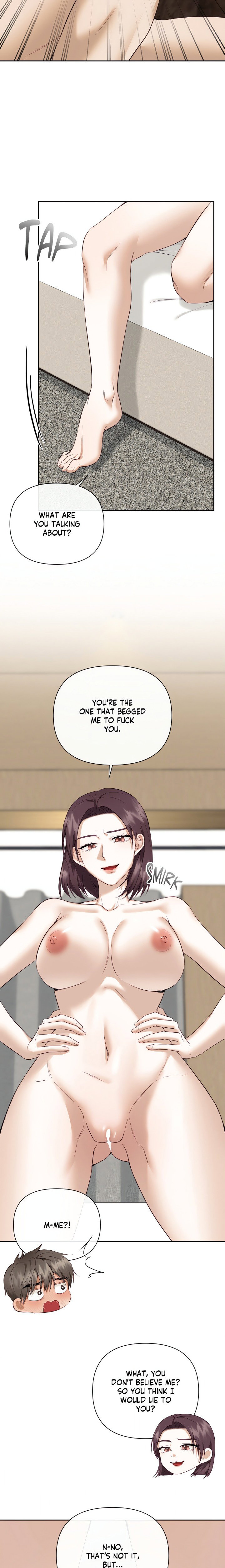 domming-my-boss-chap-35-3
