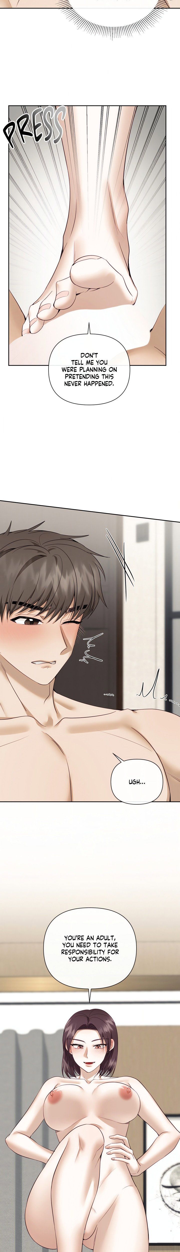 domming-my-boss-chap-35-5