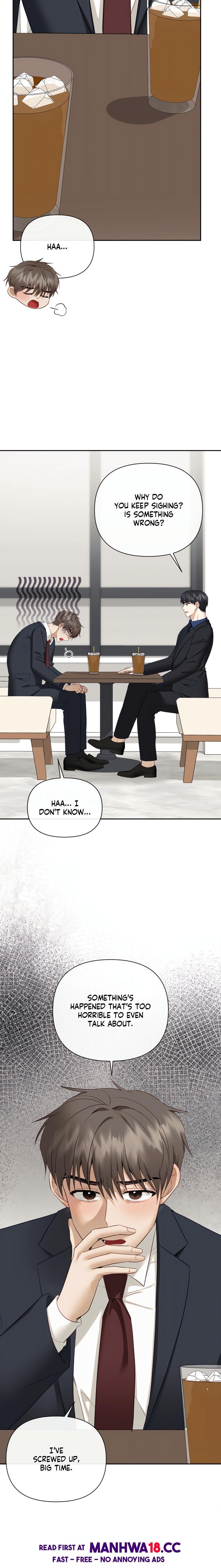 domming-my-boss-chap-35-8