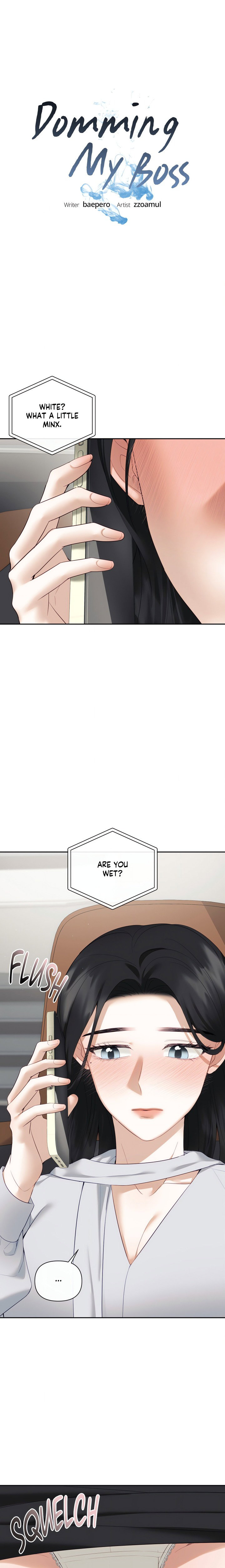 domming-my-boss-chap-36-0