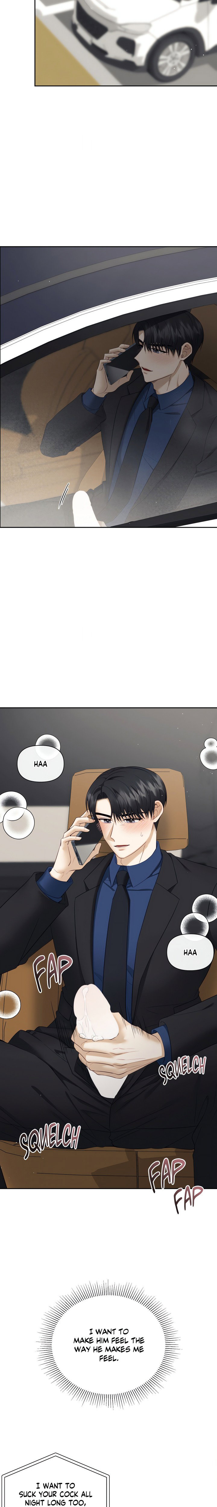 domming-my-boss-chap-36-9