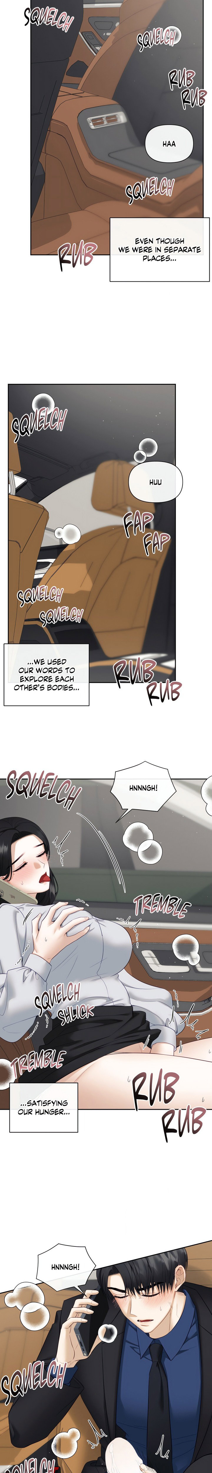 domming-my-boss-chap-36-11