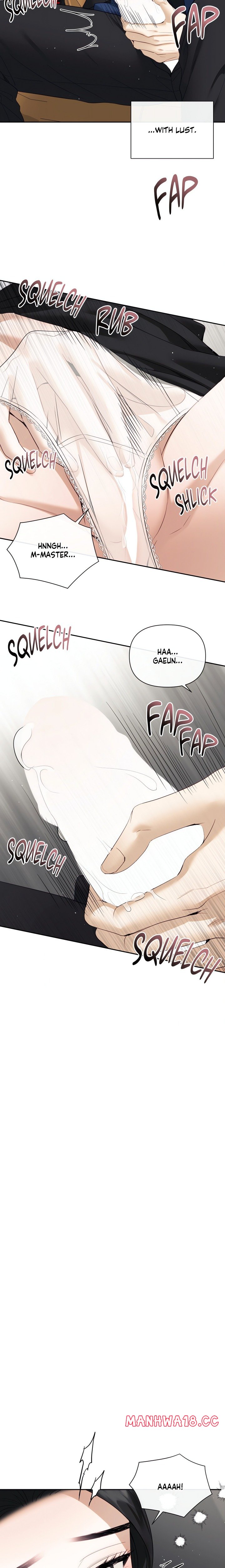 domming-my-boss-chap-36-12