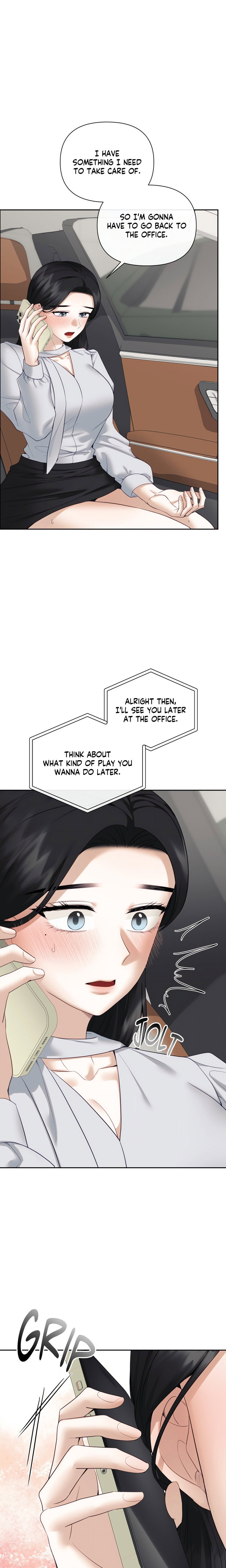 domming-my-boss-chap-36-15