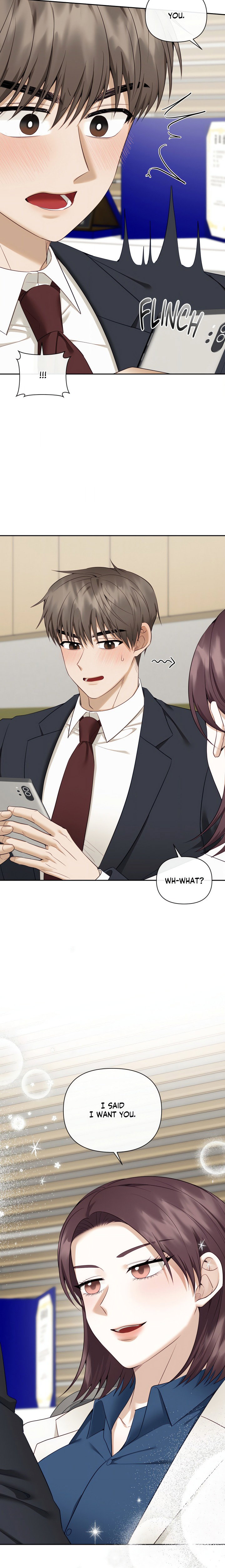 domming-my-boss-chap-36-18