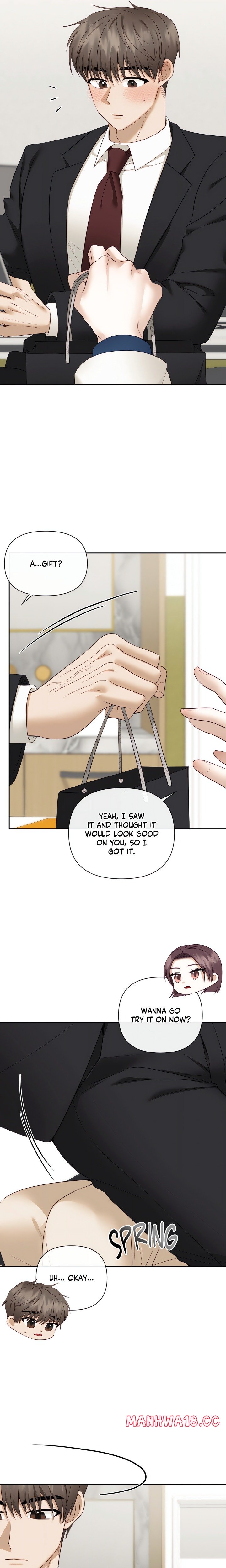 domming-my-boss-chap-36-20