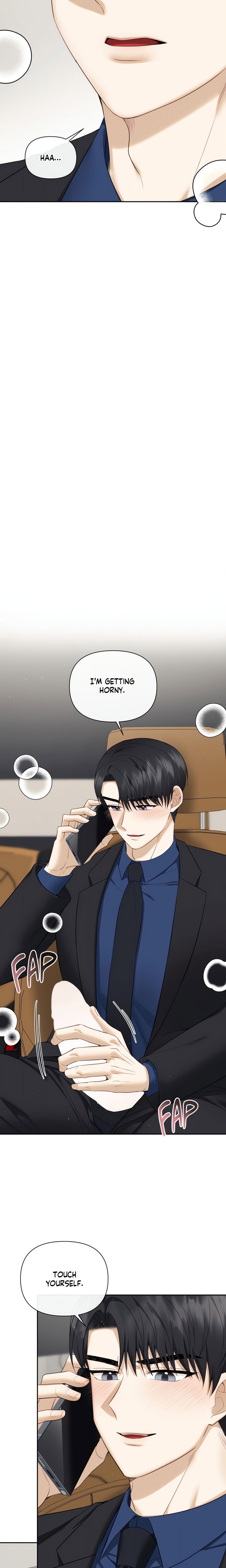 domming-my-boss-chap-36-2