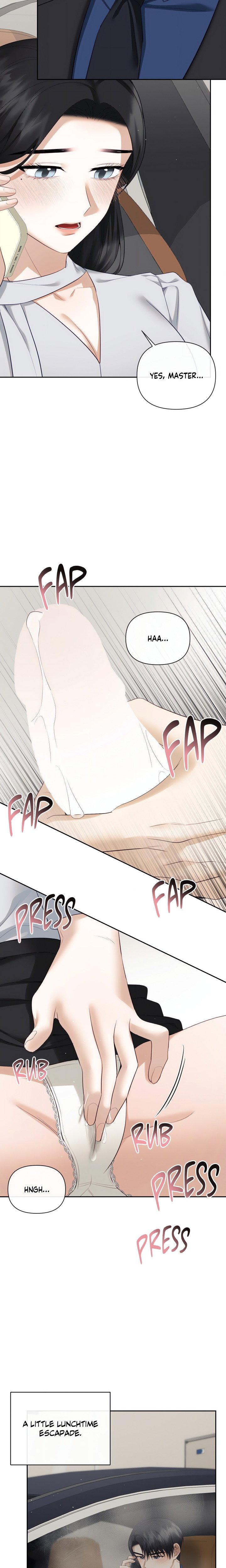 domming-my-boss-chap-36-3