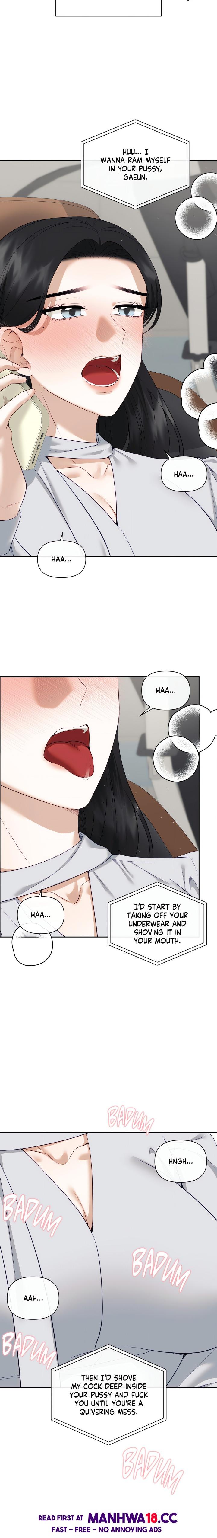 domming-my-boss-chap-36-5
