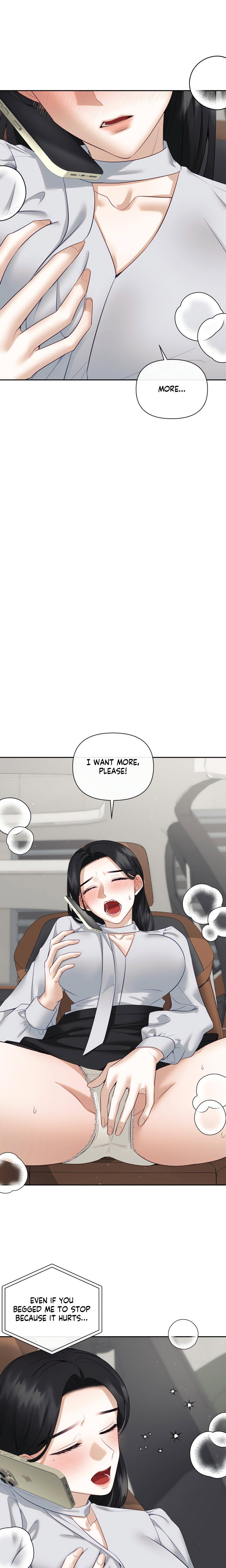 domming-my-boss-chap-36-6