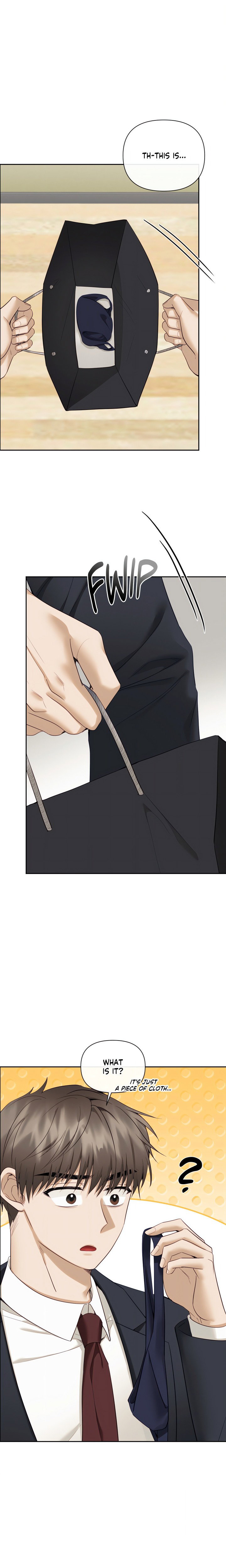 domming-my-boss-chap-37-0