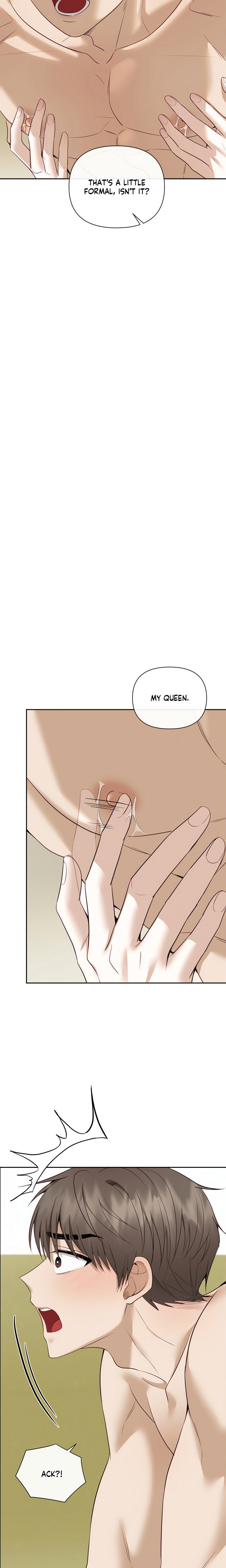 domming-my-boss-chap-37-11