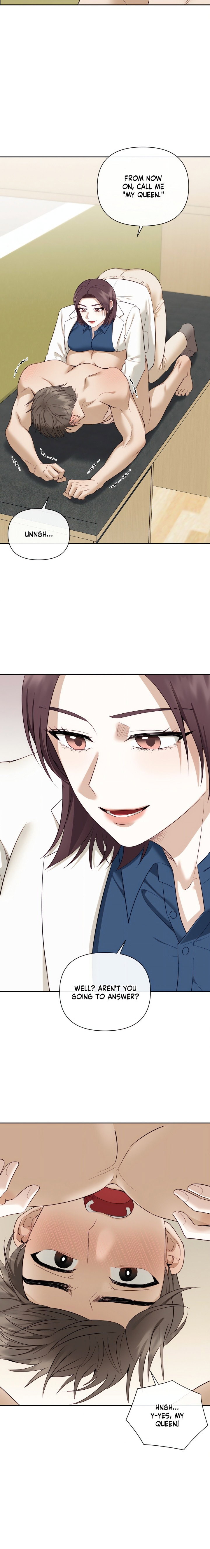 domming-my-boss-chap-37-12