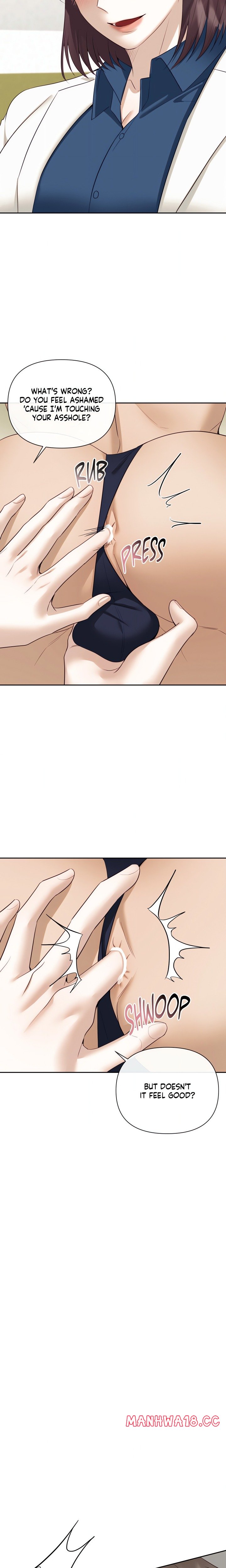 domming-my-boss-chap-37-17