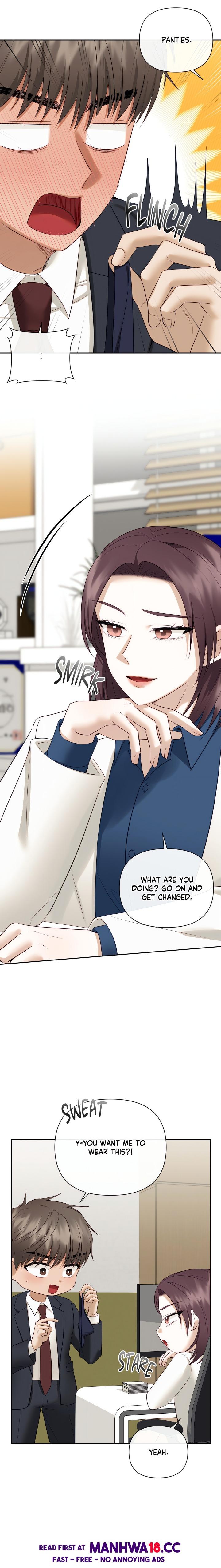 domming-my-boss-chap-37-1