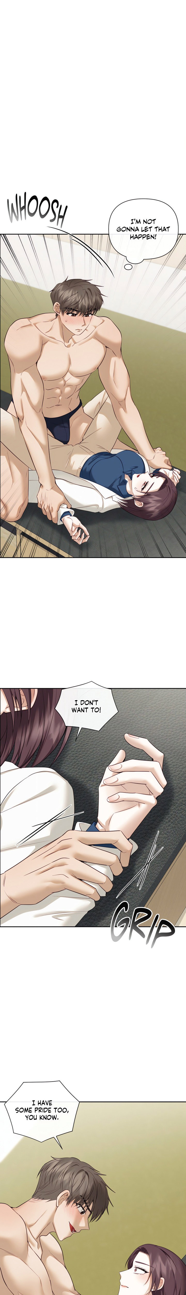domming-my-boss-chap-37-20
