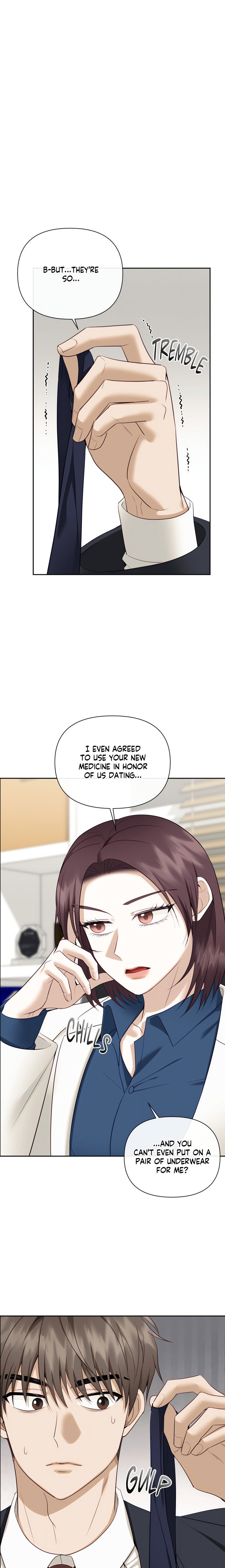 domming-my-boss-chap-37-2