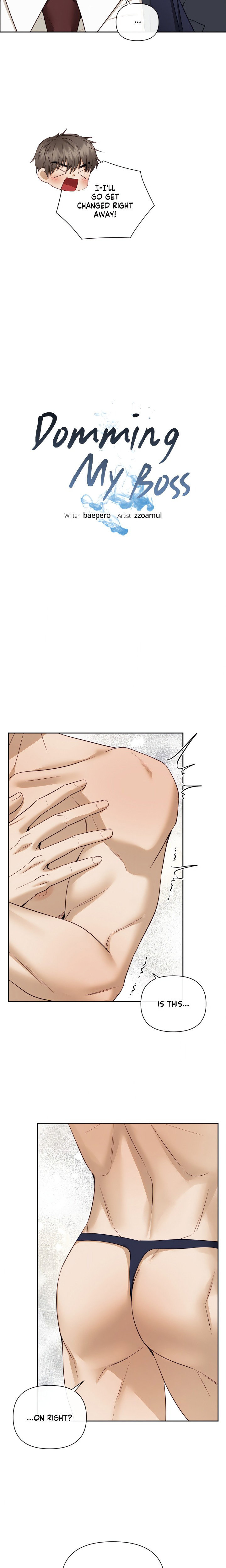 domming-my-boss-chap-37-3