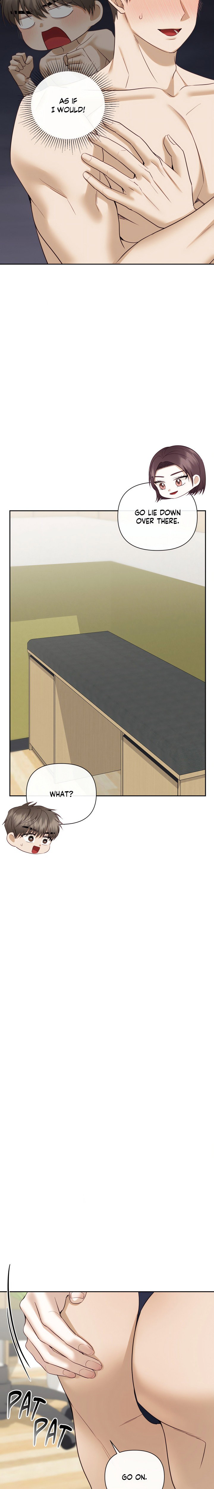 domming-my-boss-chap-37-6