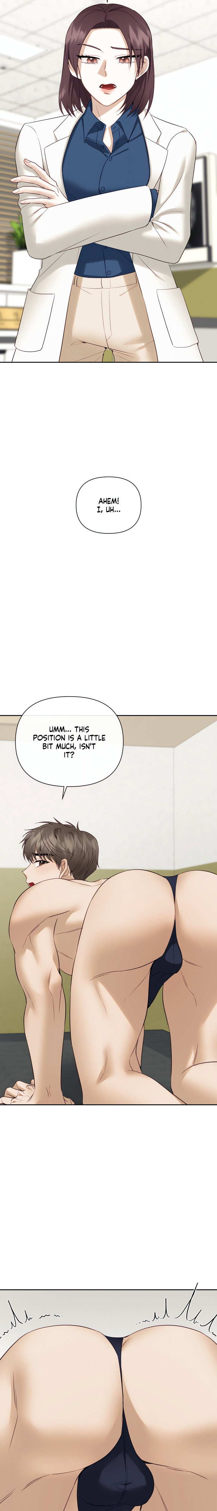 domming-my-boss-chap-37-8