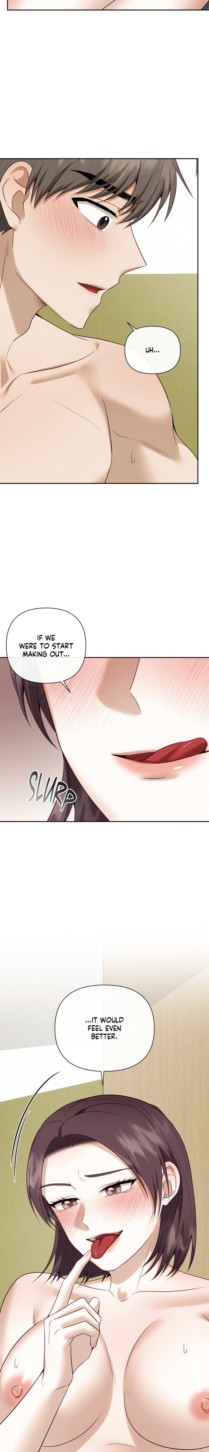 domming-my-boss-chap-38-9