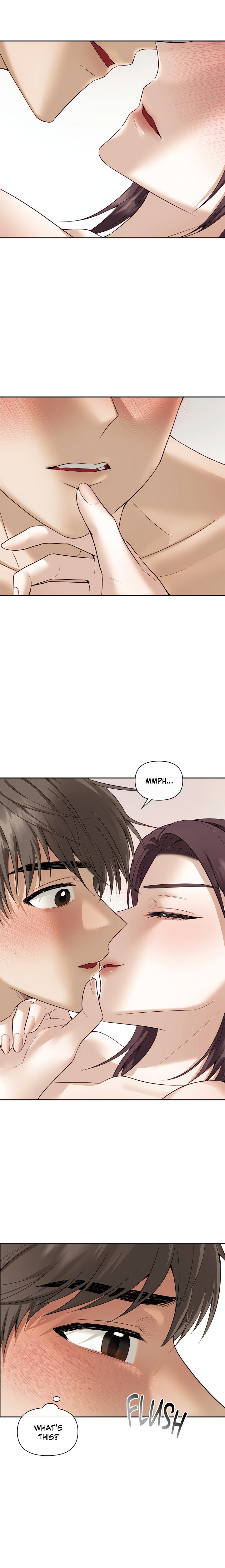 domming-my-boss-chap-38-11