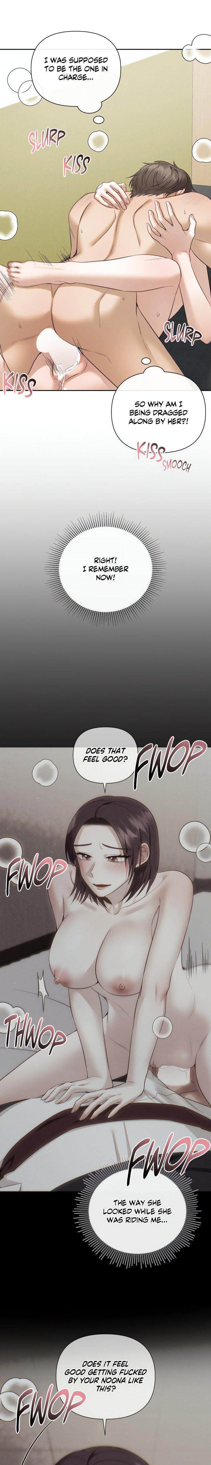 domming-my-boss-chap-38-13