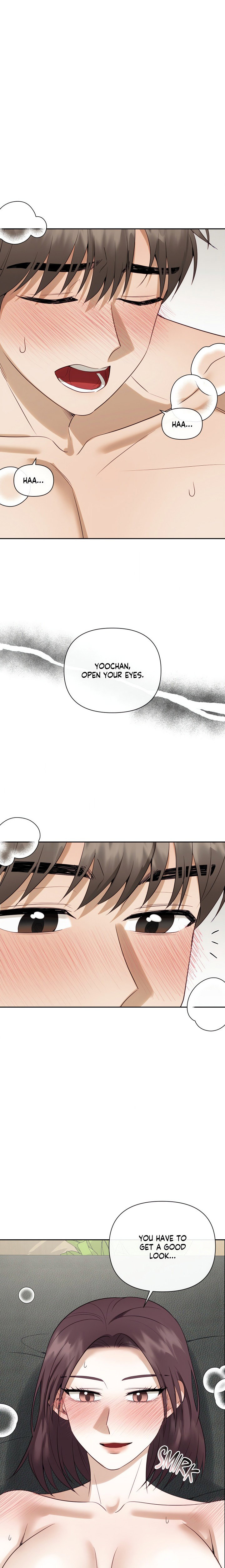 domming-my-boss-chap-38-19