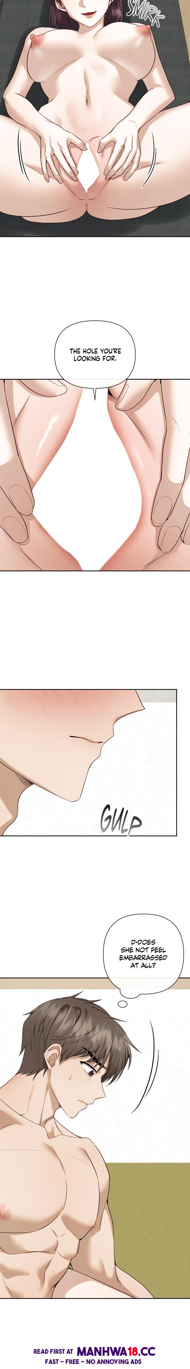 domming-my-boss-chap-38-3