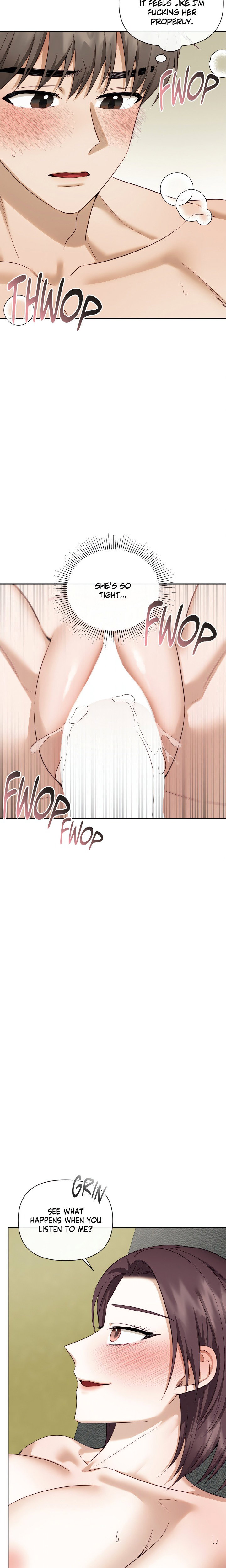domming-my-boss-chap-38-8