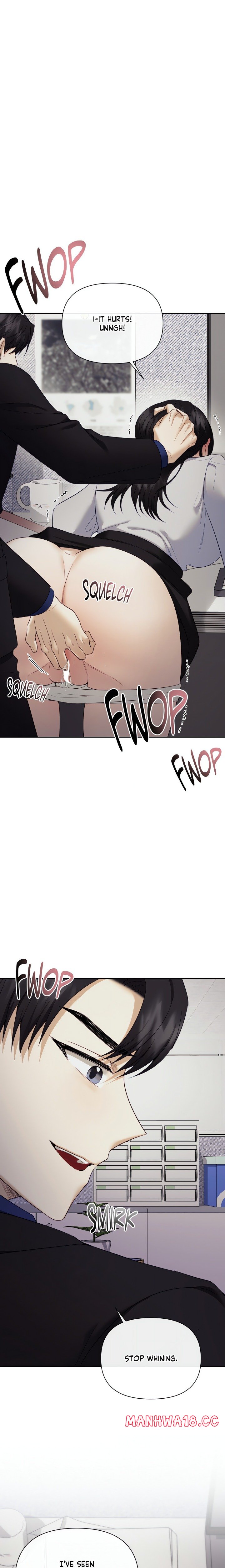 domming-my-boss-chap-39-11
