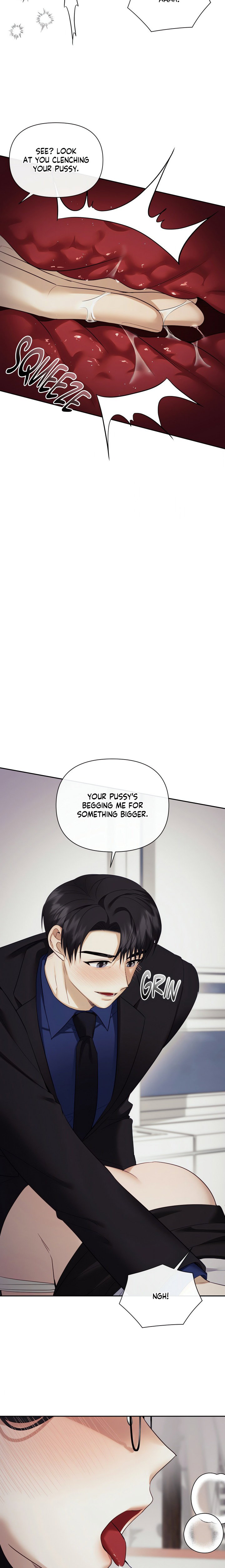 domming-my-boss-chap-39-13
