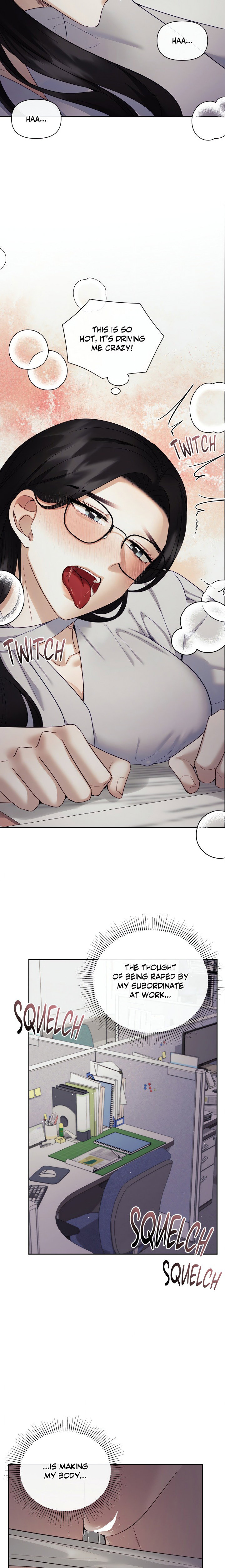 domming-my-boss-chap-39-14