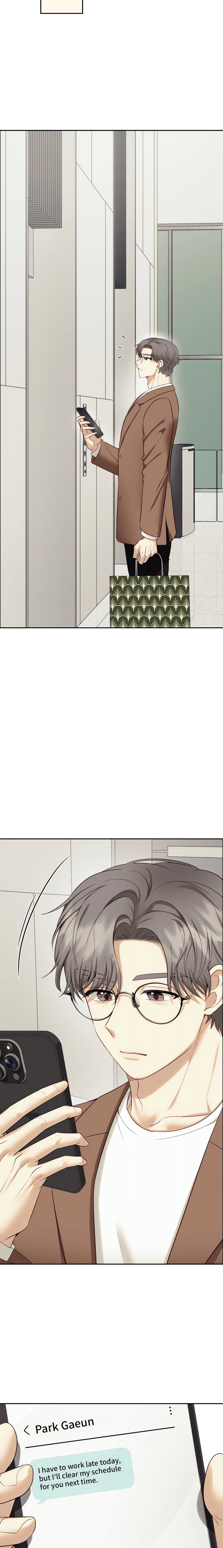 domming-my-boss-chap-39-16
