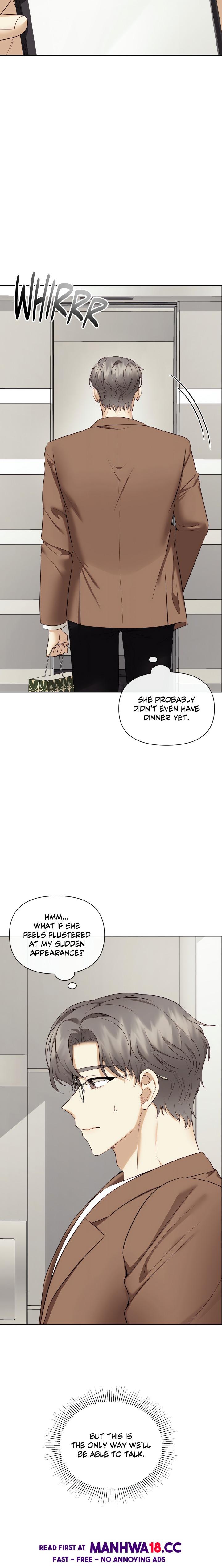 domming-my-boss-chap-39-17