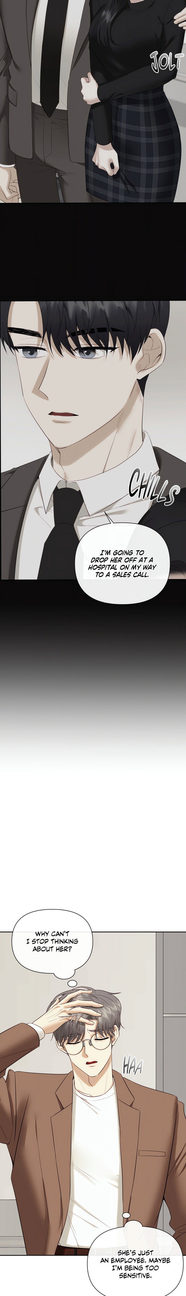 domming-my-boss-chap-39-20