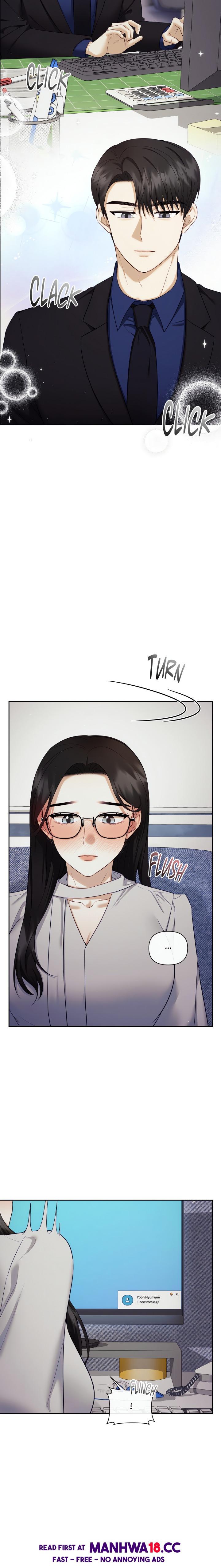 domming-my-boss-chap-39-2