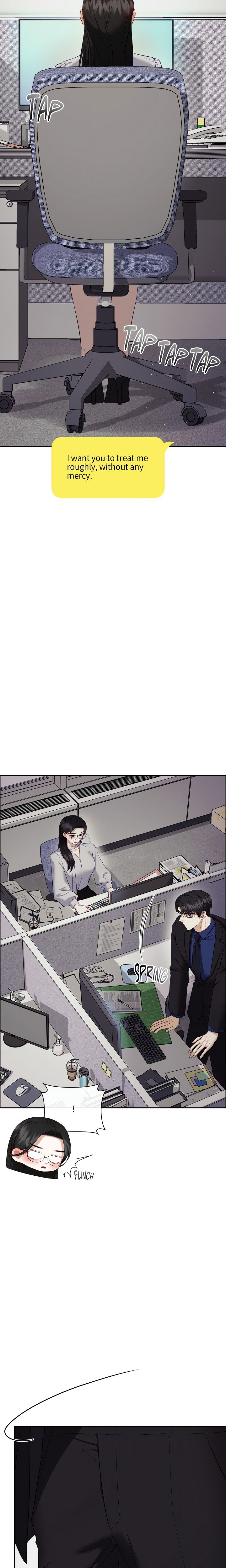domming-my-boss-chap-39-4