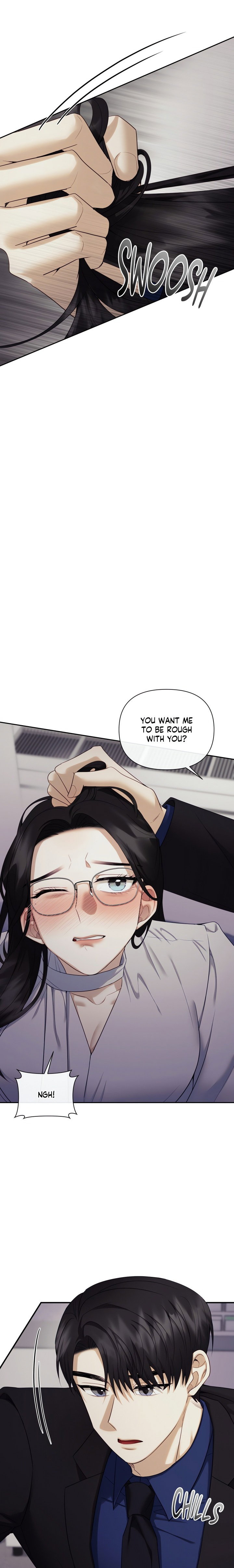 domming-my-boss-chap-39-6