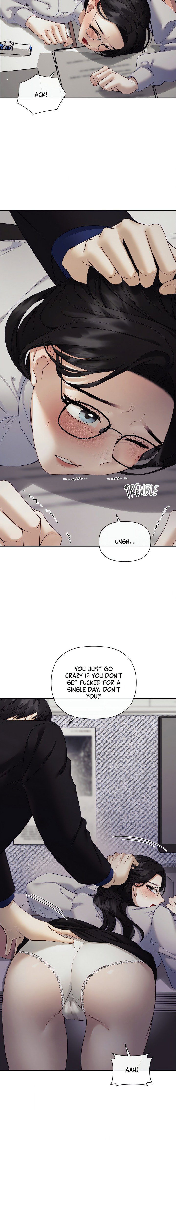 domming-my-boss-chap-39-8
