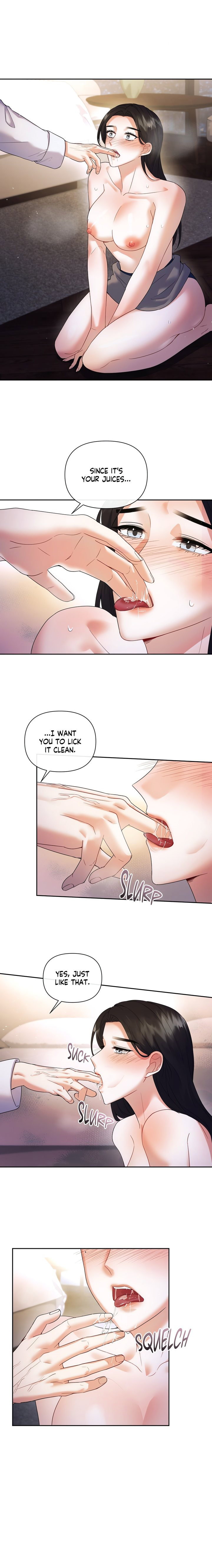 domming-my-boss-chap-4-0