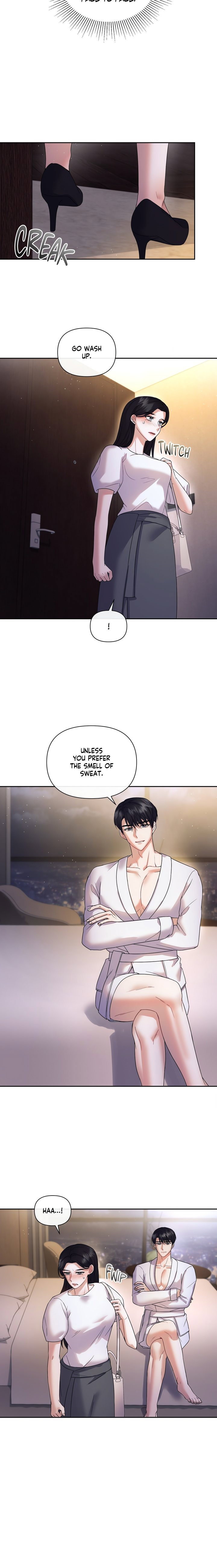 domming-my-boss-chap-4-11