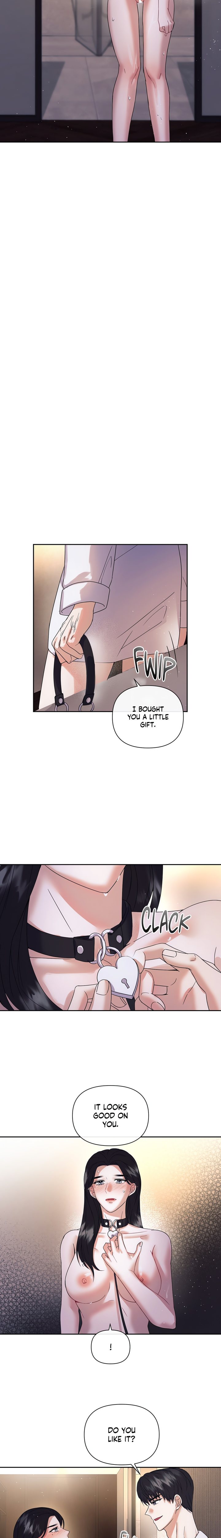 domming-my-boss-chap-4-13