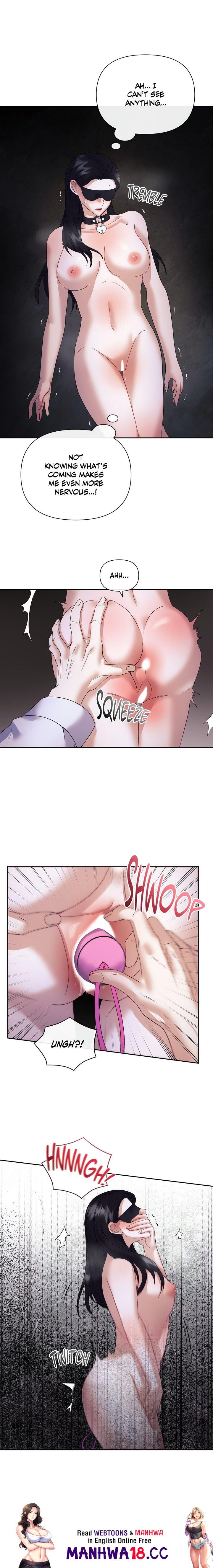domming-my-boss-chap-4-15