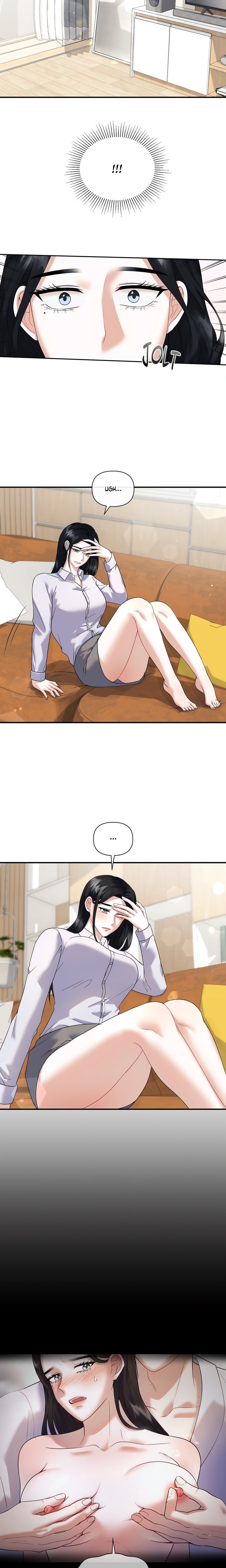 domming-my-boss-chap-4-2