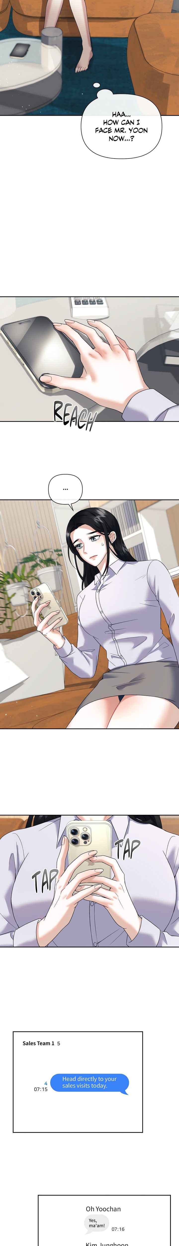 domming-my-boss-chap-4-4