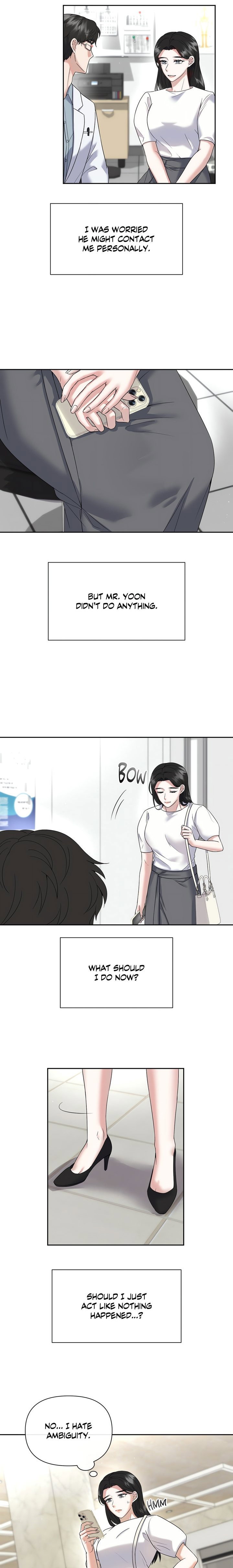 domming-my-boss-chap-4-7